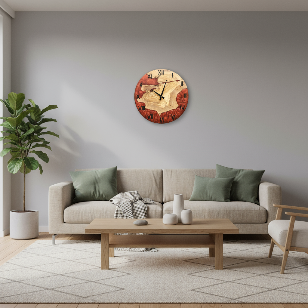 Untitleddesign_2_e631c409-0d1e-4f43-8e57-d0b970bcc131.png