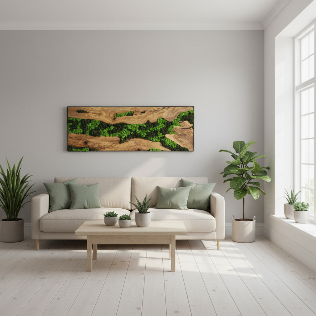 olive-roots-4390106_1.png