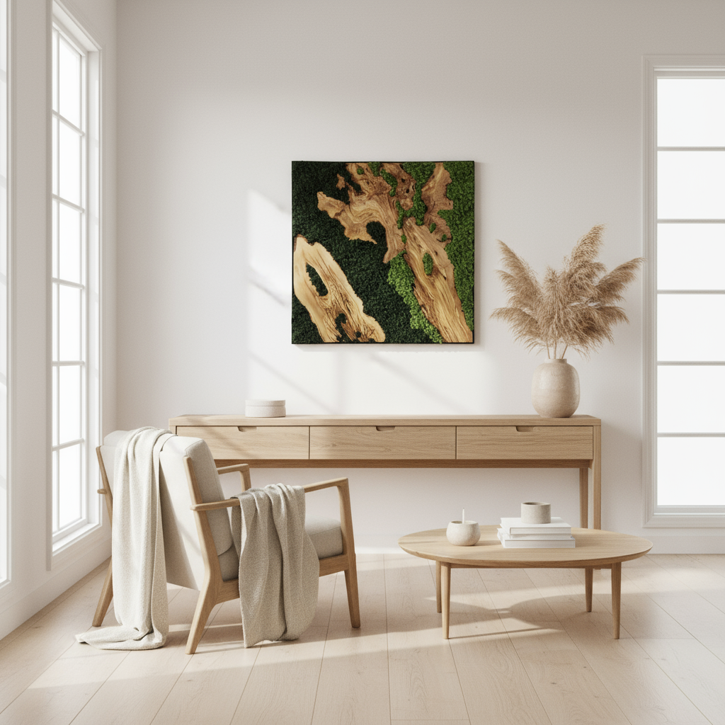 verdant-dreams-749848_51ecc5e4-88dd-48bb-a257-dfcfb4c1b541.png