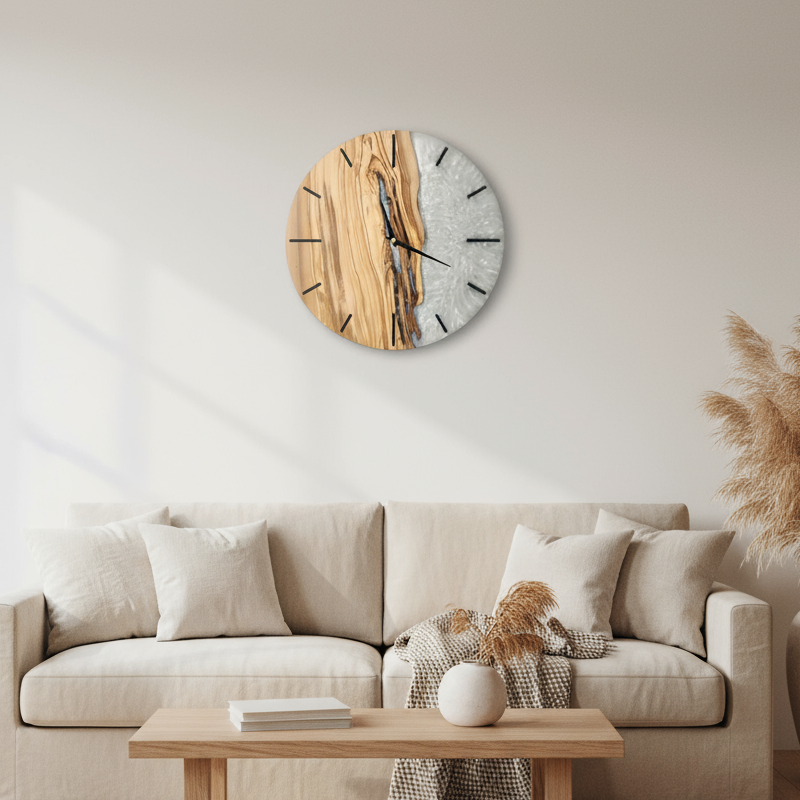 Untitleddesign_11_c806e30f-8e1b-4012-a7a5-8cd84a6a09d8.png