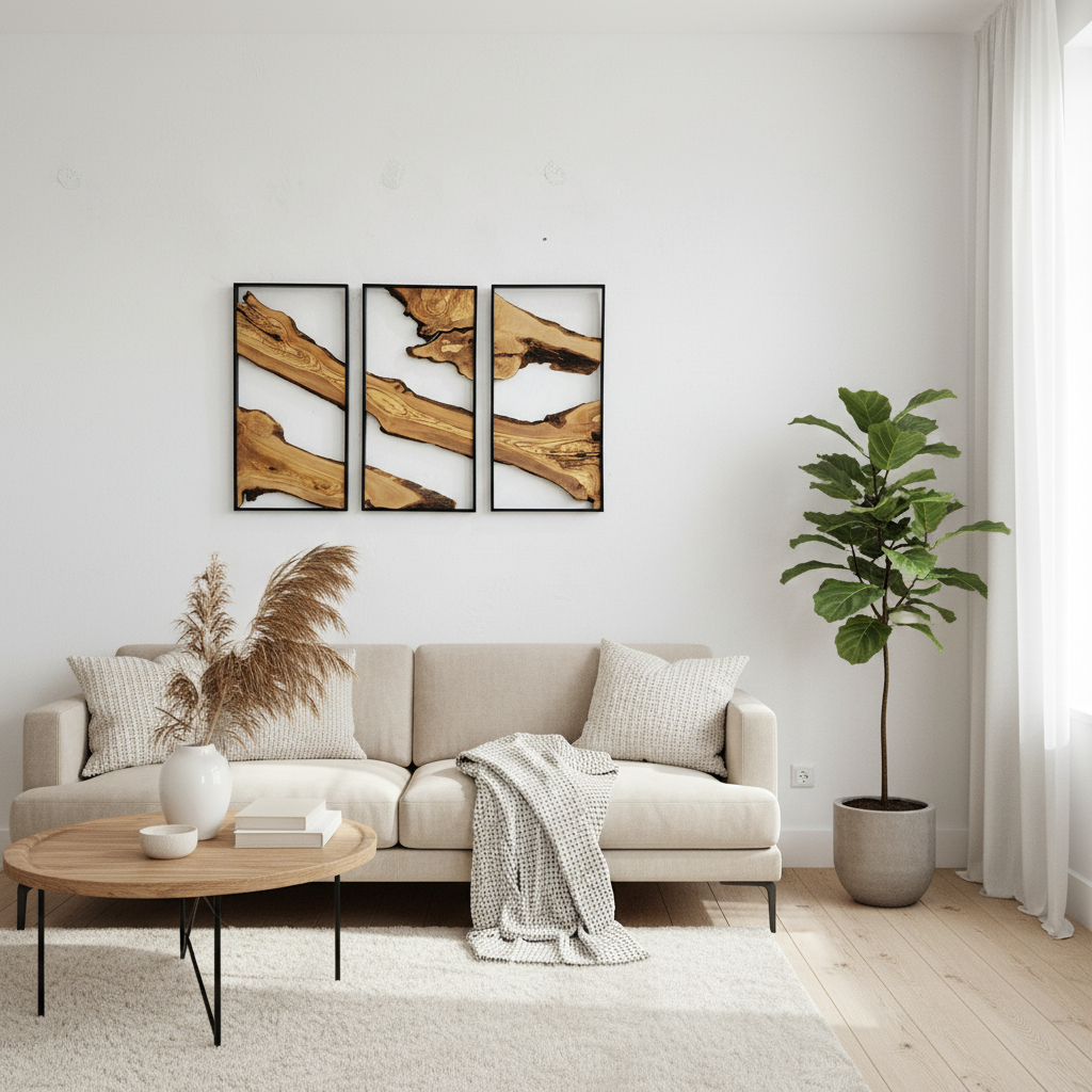 Wodenwallart-1_9_117afc67-8fe1-499e-b6b5-fc300830c21e.png