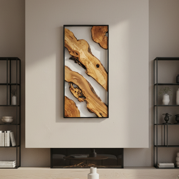 Wooden_Wall_Art-2_4.png