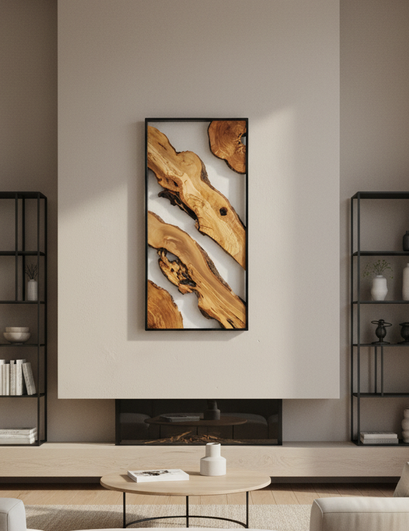 Wooden_Wall_Art-2_4.png