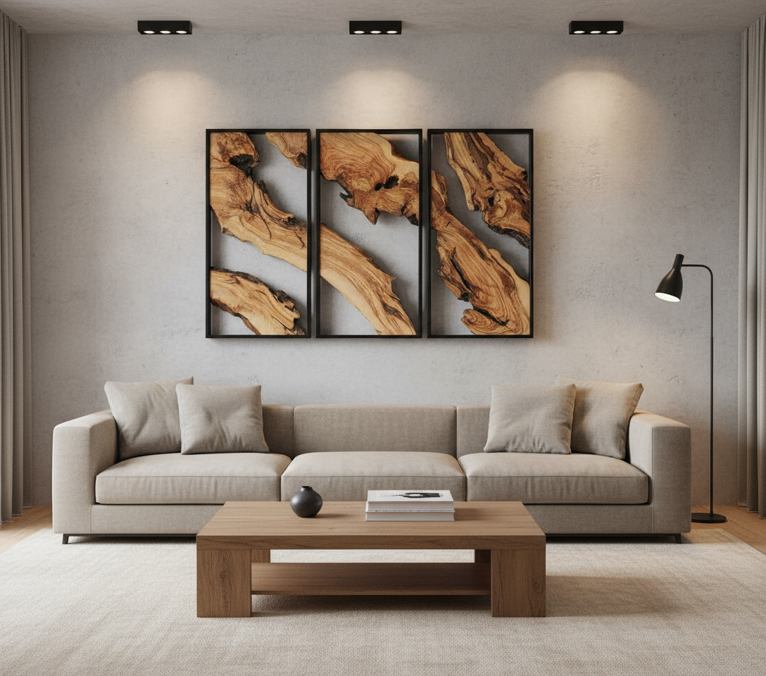 il_794xN.6707260174_cw01.png