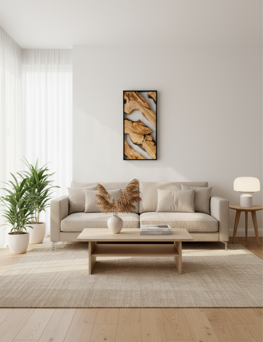 il_794xN.6707264192_lecd.png