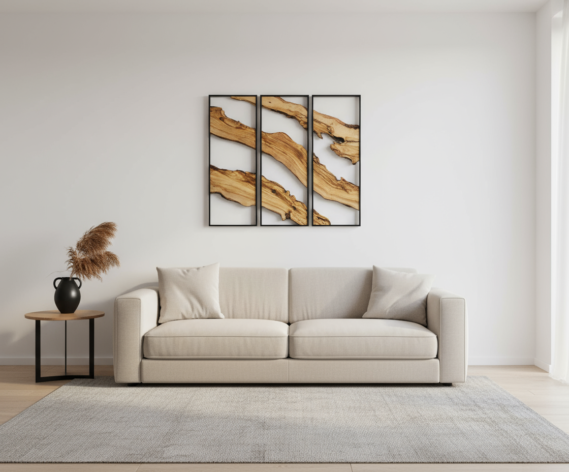 il_794xN.6743215263_n0c1_07a00b2b-b023-4117-84b3-1188eb419f0f.png