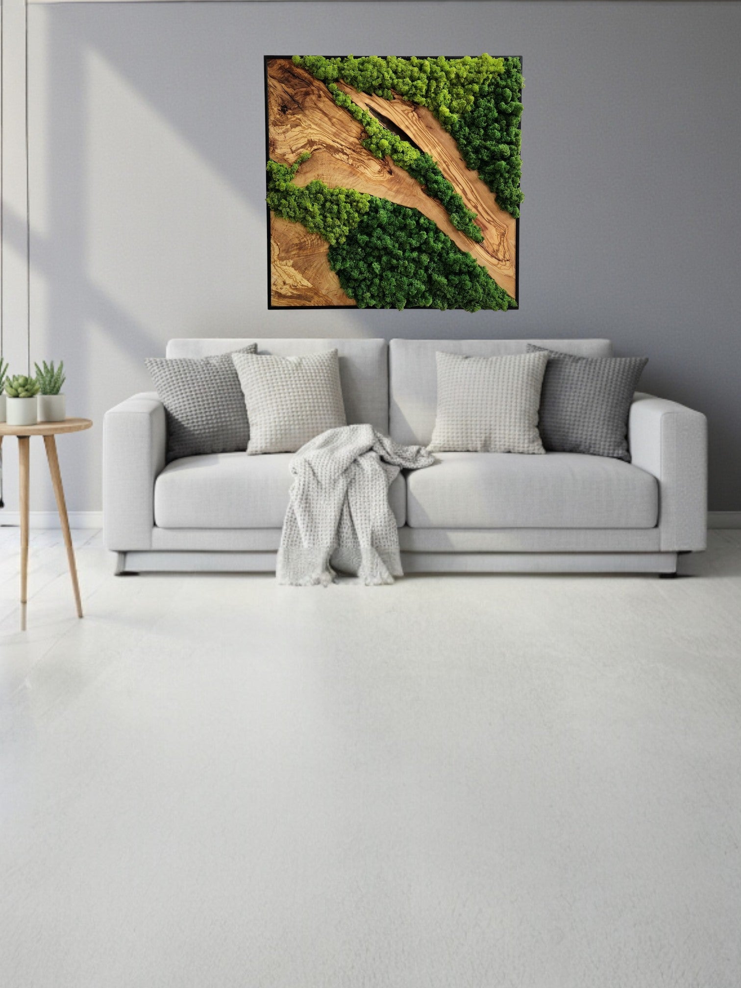 indirim_temali_fotograf_ve_yazi_odakli_banner_2_1_4.jpg