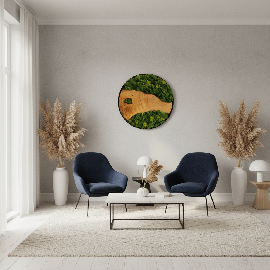 organic-grove-612099_3b704262-9aa7-49ed-a642-255067e93d2b.png