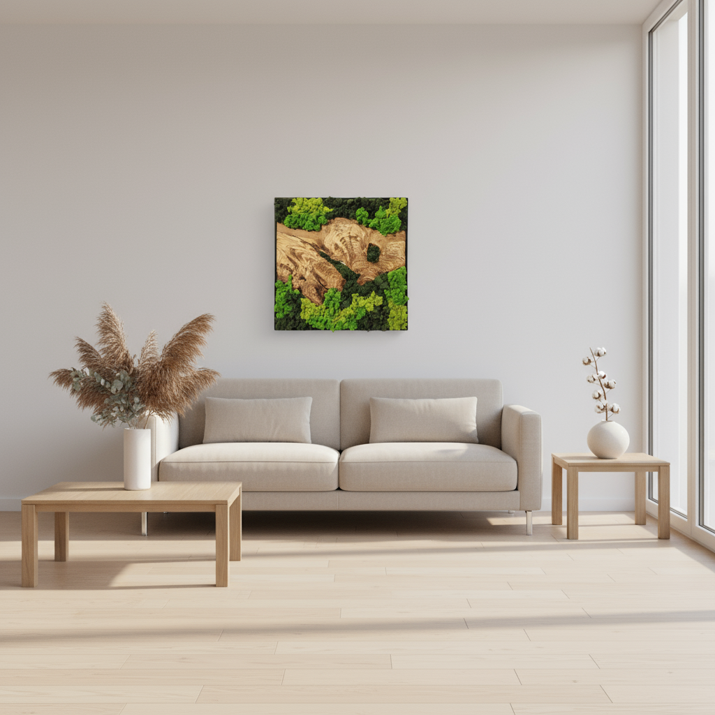 woodland-bliss-612599_1_5818a341-7873-48c6-8da4-673f5101eb91.png